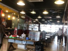 -日昌餐馆(亦庄店)