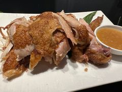 -东莱馋房(陆家嘴店)