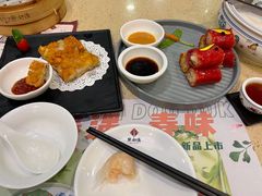 -点都德(北京路贰店)