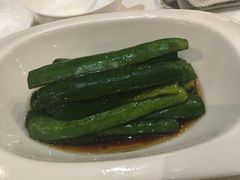 -太湖饭店·寄畅轩中餐厅