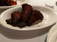 本帮熏鱼-苏浙汇(朝外店)