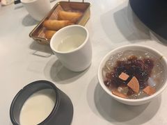 -锦尚阁烤鱼(望京新荟城店)