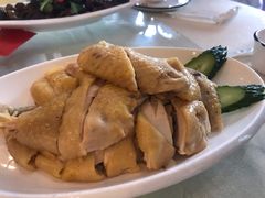-侬佳蒸菜馆(听潮店)