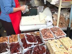-老王记糕干(养鱼池路店)