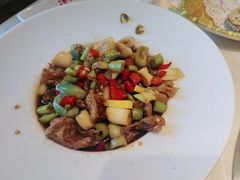 -涿派·炝锅鱼(涿州店)