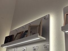 -海马体照相馆(大连柏威年购物中心店)