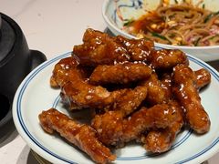 -龍聚祥烧麦馆(万达店)