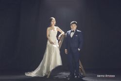 -艺匠摄影ARTIZ STUDIO(南京店)