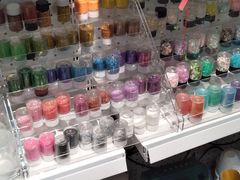 -爆爆手作·掐丝珐琅·Tufting·捏捏乐DIY团建集合店(朝阳店)