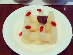 iphone_upload_pic-鼎泰丰(国金店)