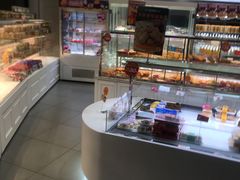 -味多美(江安路店)