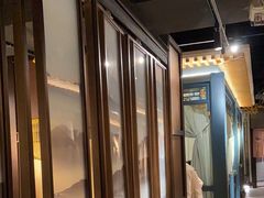 -京味斋·烤鸭·北京菜(安贞店)