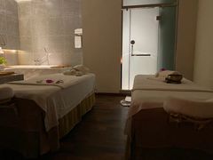 -三间愈舍·Triple Spa(重庆IFS国金中心店)