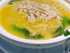 -淮扬韵(高新大都荟店)