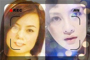-SKINIST丽铂医疗美容
