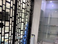 -诺贝尔一诺口腔医院(雁塔院区)