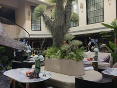 -大逸传奇·足道SPA(天美店)