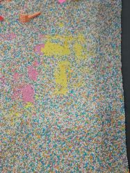 -胜利乐园(胜利购物广场店)