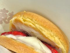 -伊藤洋华堂(温江店)