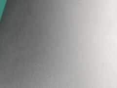 -华硕ASUS笔记本电脑售后维修中心(朝阳店)