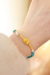 -Cindy Jewelry·钻戒·彩色宝石