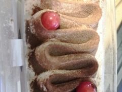 -味多美蛋糕(六里桥店)