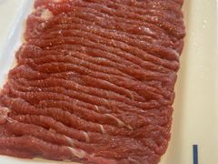 -牛街·马辈儿涮肉(牛街总店)