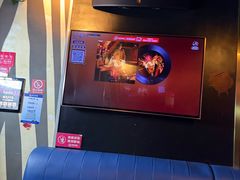 -唱吧麦颂KTV(萧山加州阳光广场店)