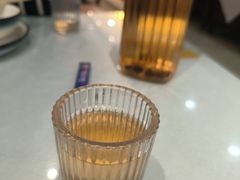 -日月昇渔家菜·海肠捞饭·大连海鲜(星海公园店)