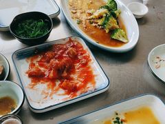 -陈小厨海鲜大咖·15年平潭味(龙王头店)