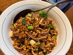 -湘力力小院·鱼汤泡饭(枫林路店)