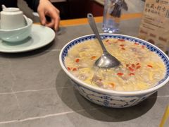 -小绍兴家宴·百年绍兴菜(鲁迅路店)
