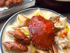 -兴仙饭店·闽味海鲜(马尾总店)