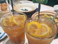 -费大厨辣椒炒肉(沙河万达店)