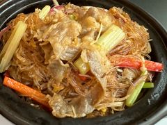 -有璟阁港式餐厅(金融街购物中心店)