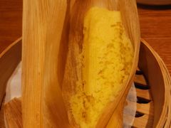 -云海肴云南菜(正大广场店)