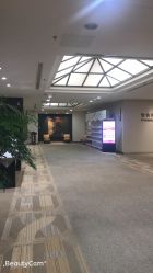 -北京明德医院