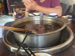 -盖帮鳝鱼串串(东郊记忆店)