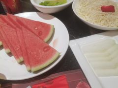-红运火锅·中国名火锅·国风演绎(省体店)