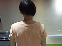 -即刻自助健身·私教馆(对外经贸店)