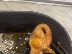 红汤梭边鱼锅-新辣道鱼火锅(领展购物广场·中关村店)