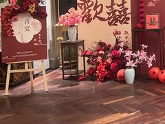 -北京宴(丰台总店)