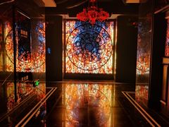 -范特西FANTASY量贩式KTV(民主广场店)
