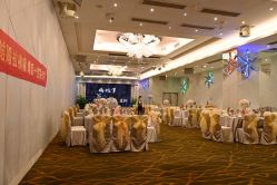 -名宴婚宴专门店·宴会厅(京基100店)