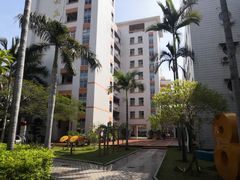 -厦门市松柏小学