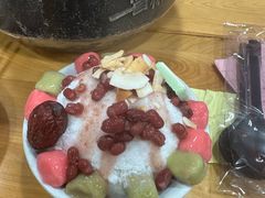 -冒椒火辣(奎星楼街店)