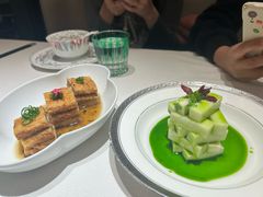 -華府Deluxe(兴业太古汇店)