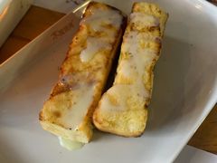 -木屋烧烤(坂田天安云谷店)