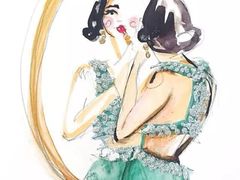 -八哥美术·成人美术画室(总校区)