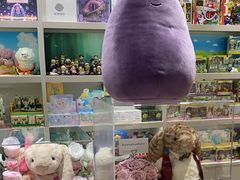 -JOYCODE(大红门银泰百货店)